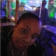 Professeure certifiée de français et créole haïtien + de 18 ans d'expérience